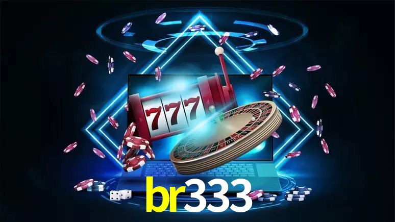 Estatísticas br333