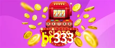 A Emoção da Loteria na br333: Uma Chance de Mudança de Vida