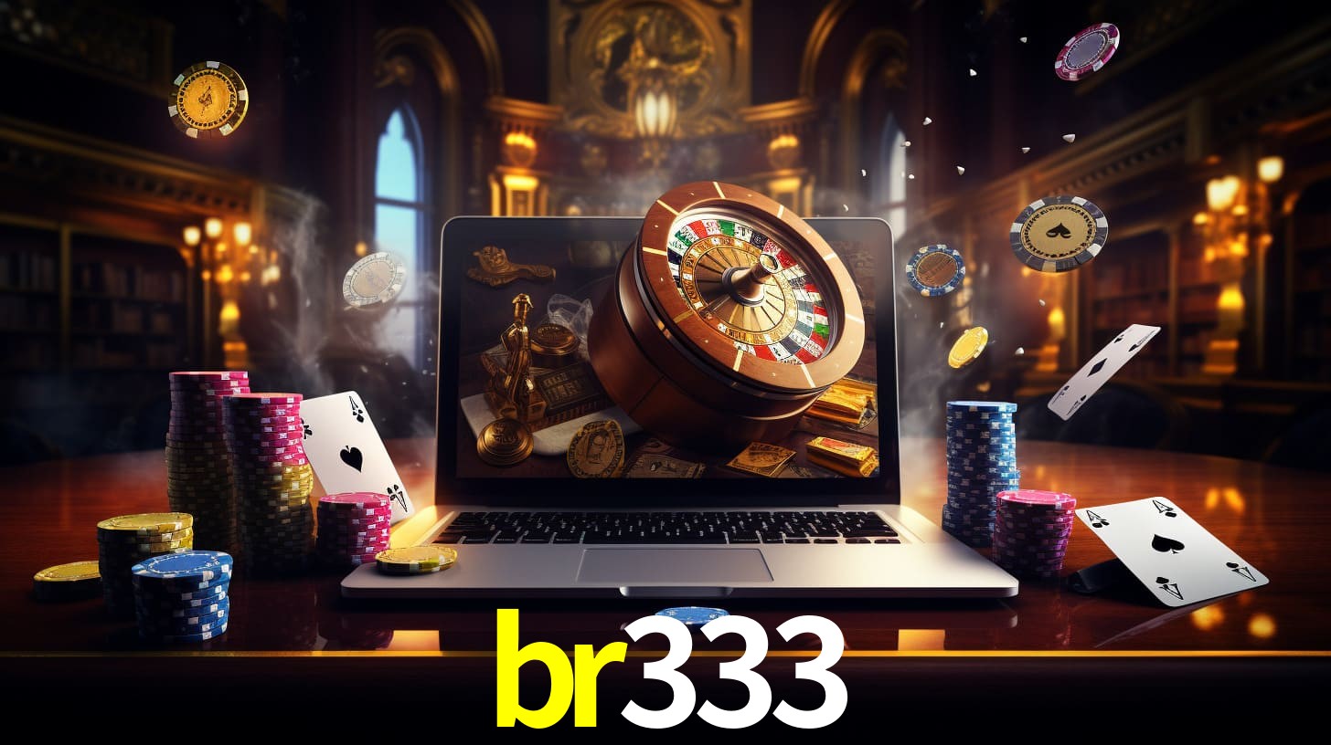 Mega Ball ao Vivo - Bingo + Loteria