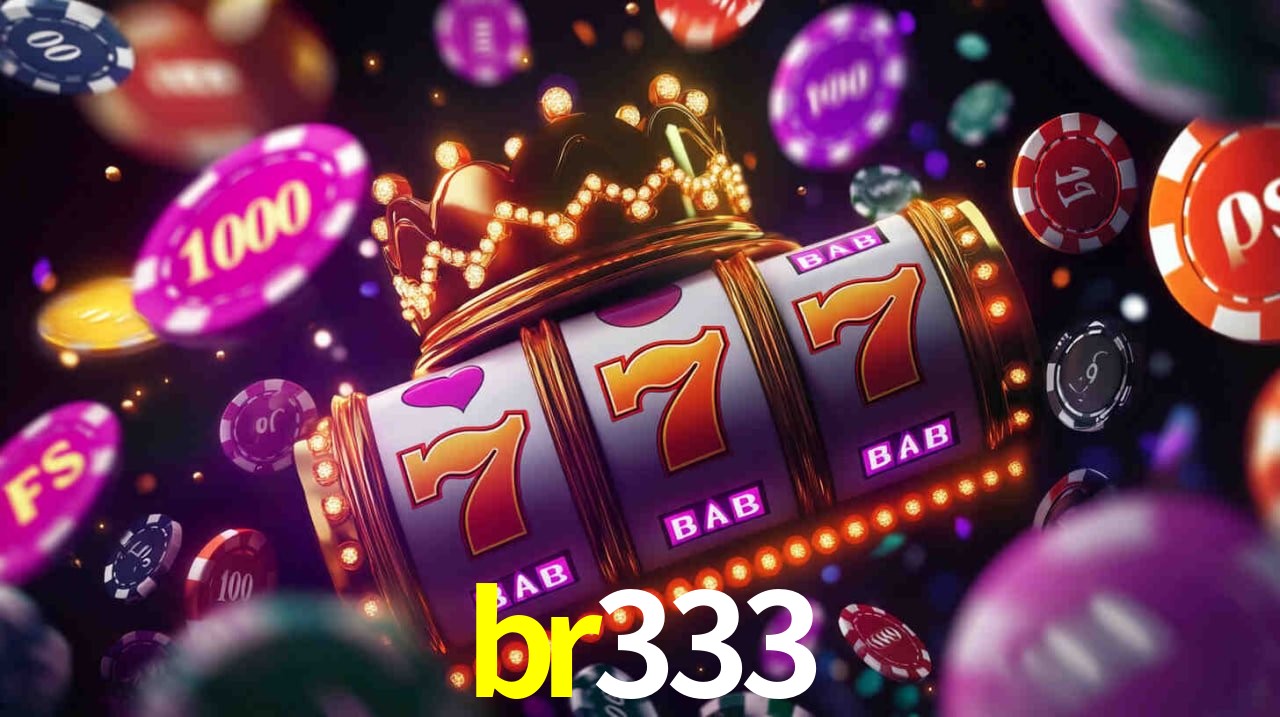 Reload Bônus