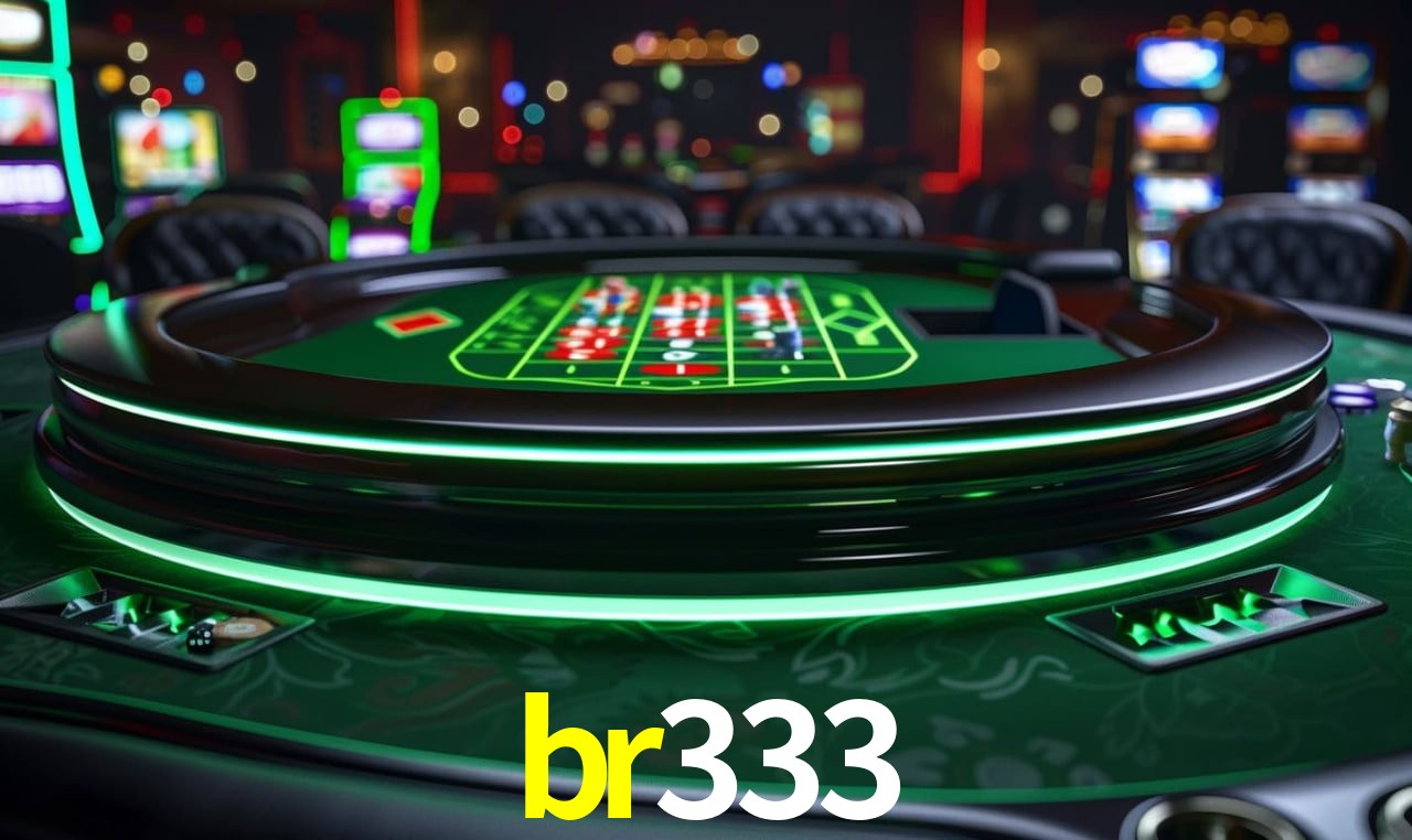 Fortune Dragon Slot - RTP 96.5%