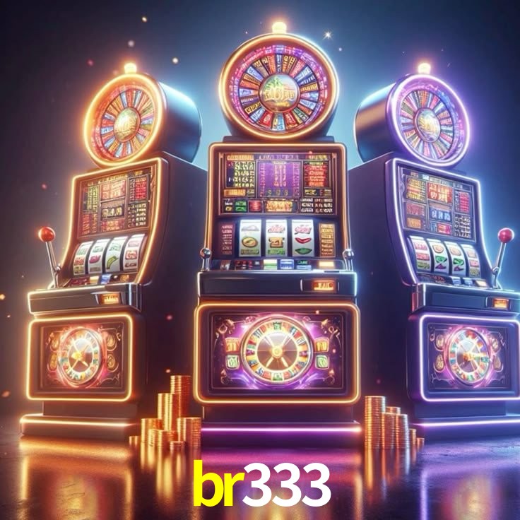 Premium Interface br333