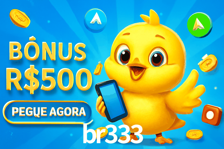 API Integration br333