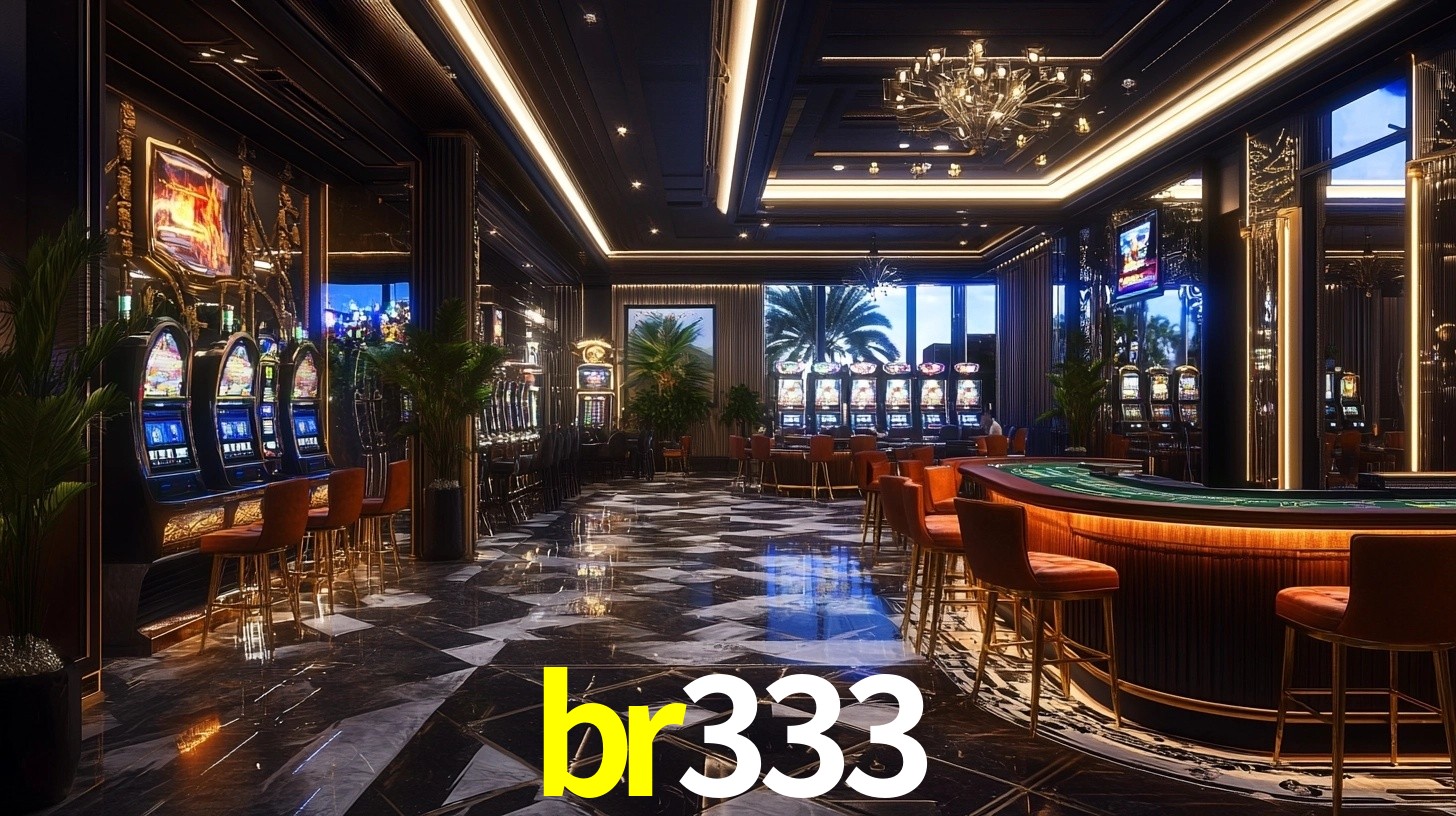 Programa VIP br333
