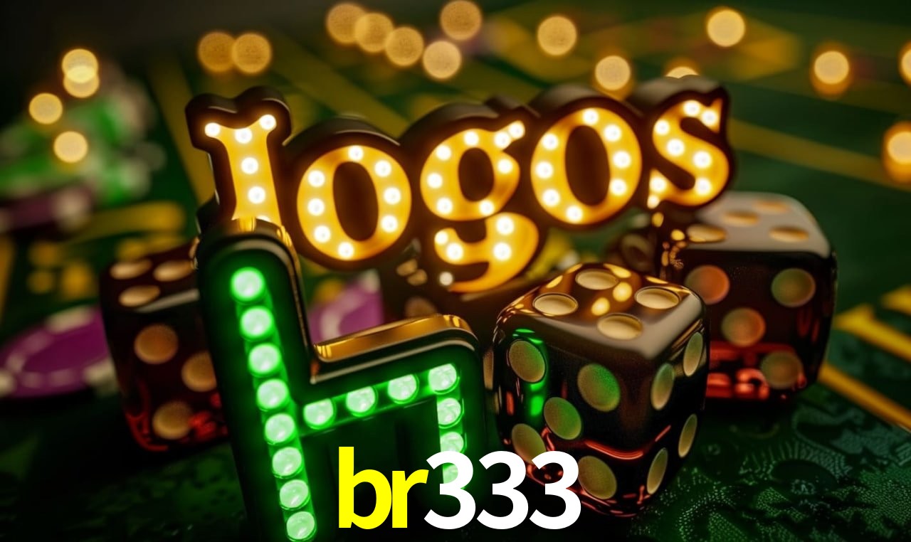Estratégias Crash Games br333