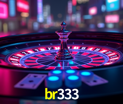Descubra a Essência do br333: Nossa História e Compromissos
