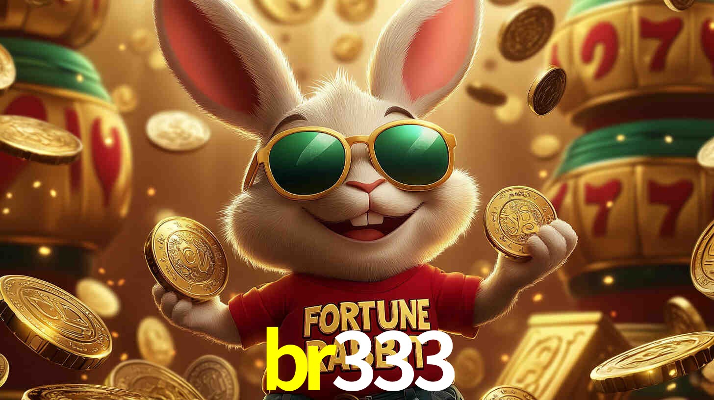 br333,br333.com
