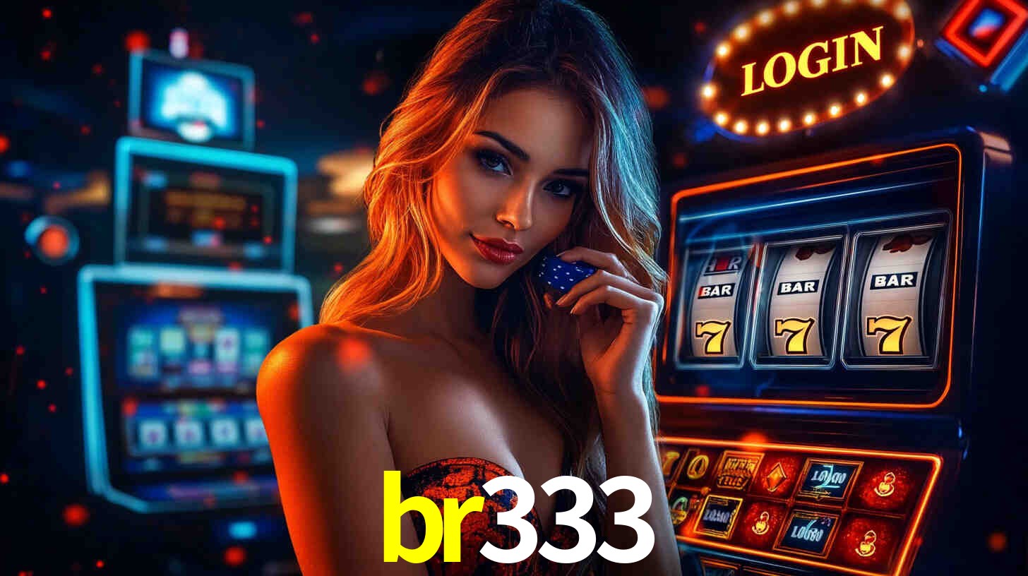 br333: Jogue Crash e Experimente Alta Recompensa Instantânea