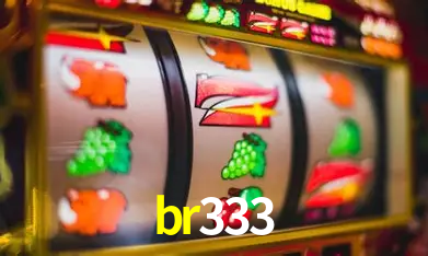 A Emoção da Loteria na br333: Uma Chance de Mudança de Vida