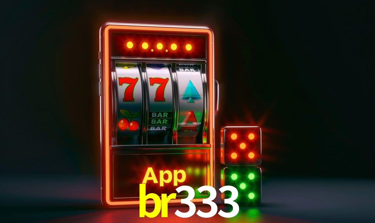 Estatísticas Crash Games br333