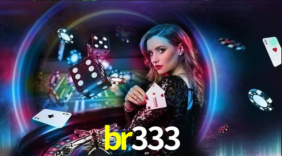 Responsive Design br333