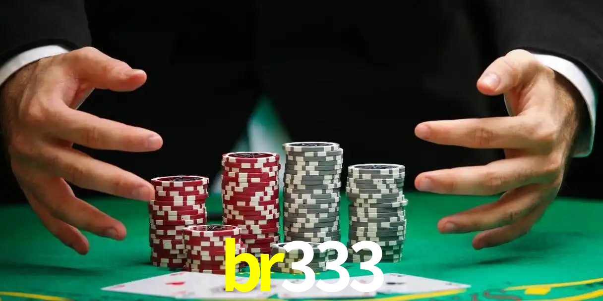 Promoções Sazonais br333