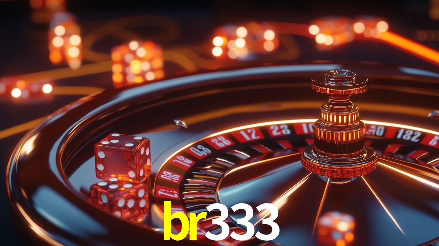 Tennis Betting br333