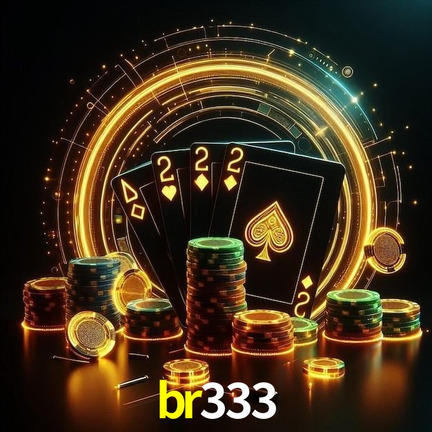 Apostas de Futebol br333