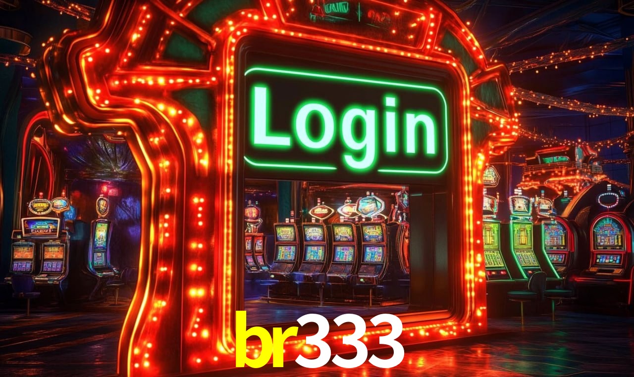 Bônus Diários br333