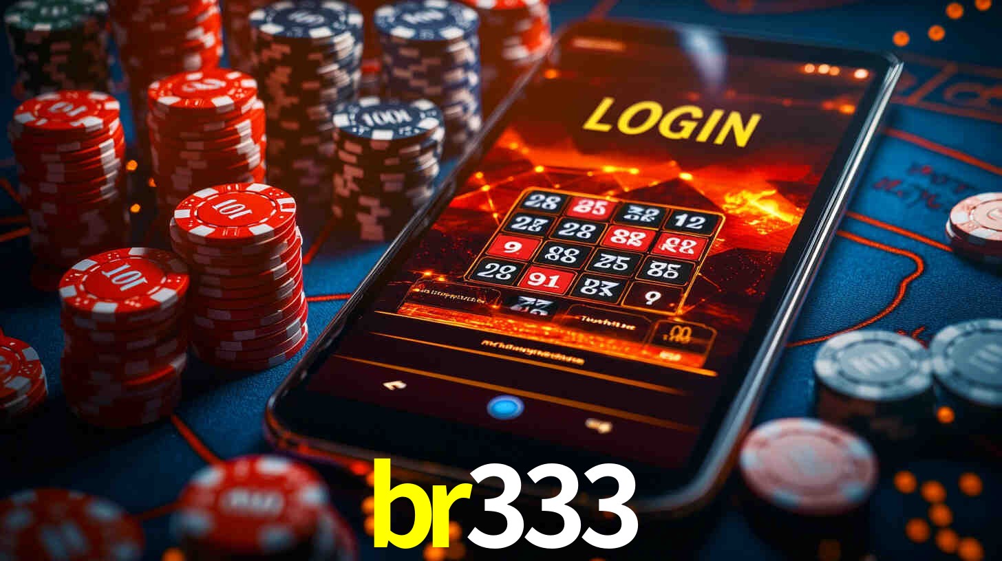 br333,br333.com