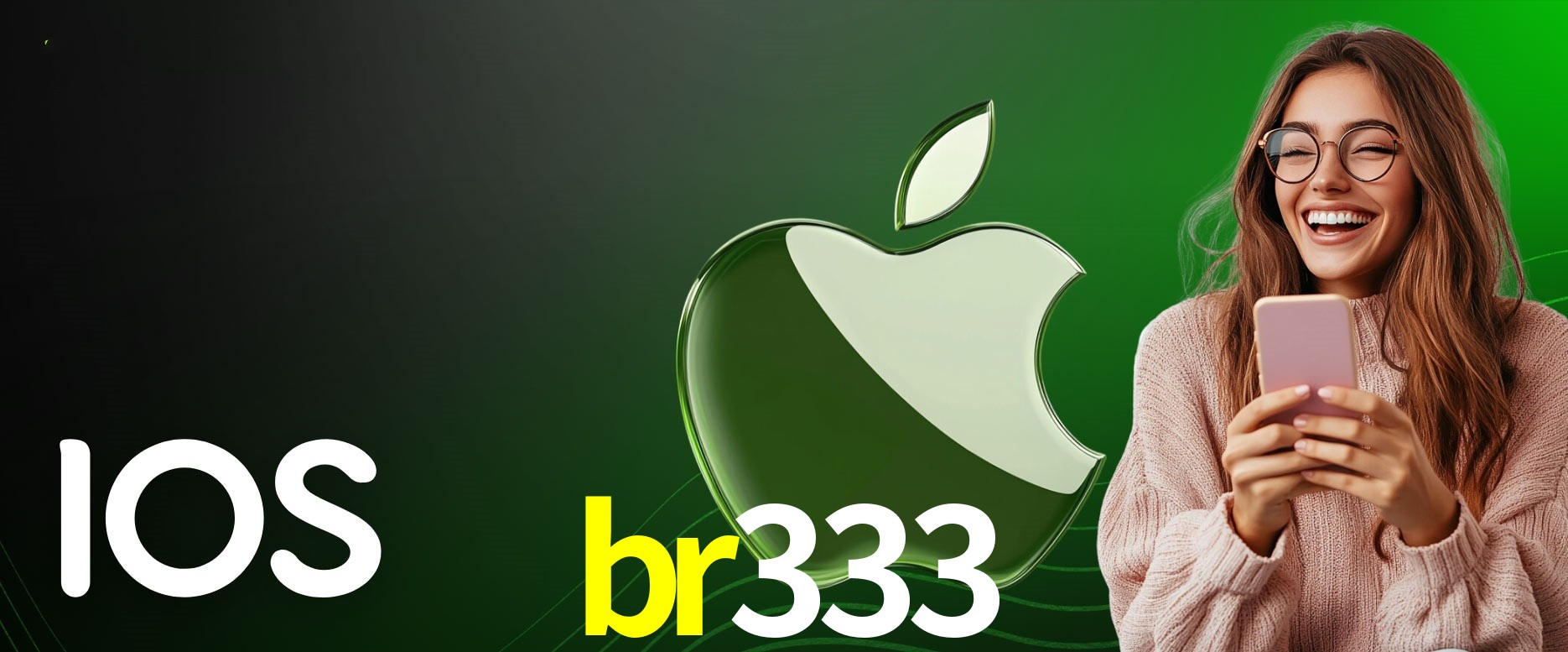 Weekend Specials br333