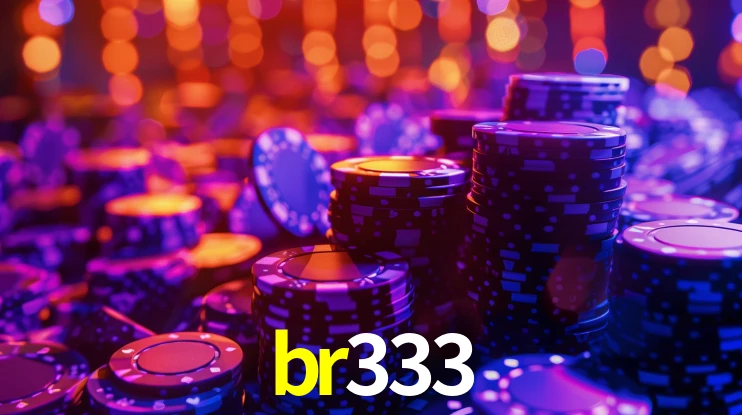 br333.com