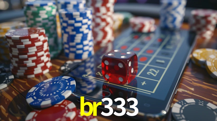 br333,br333.com