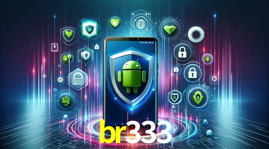 2FA Security br333