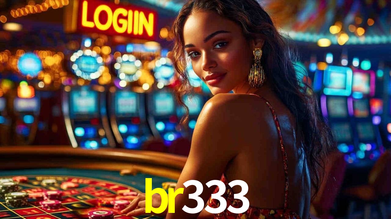 Estatísticas Esportivas br333