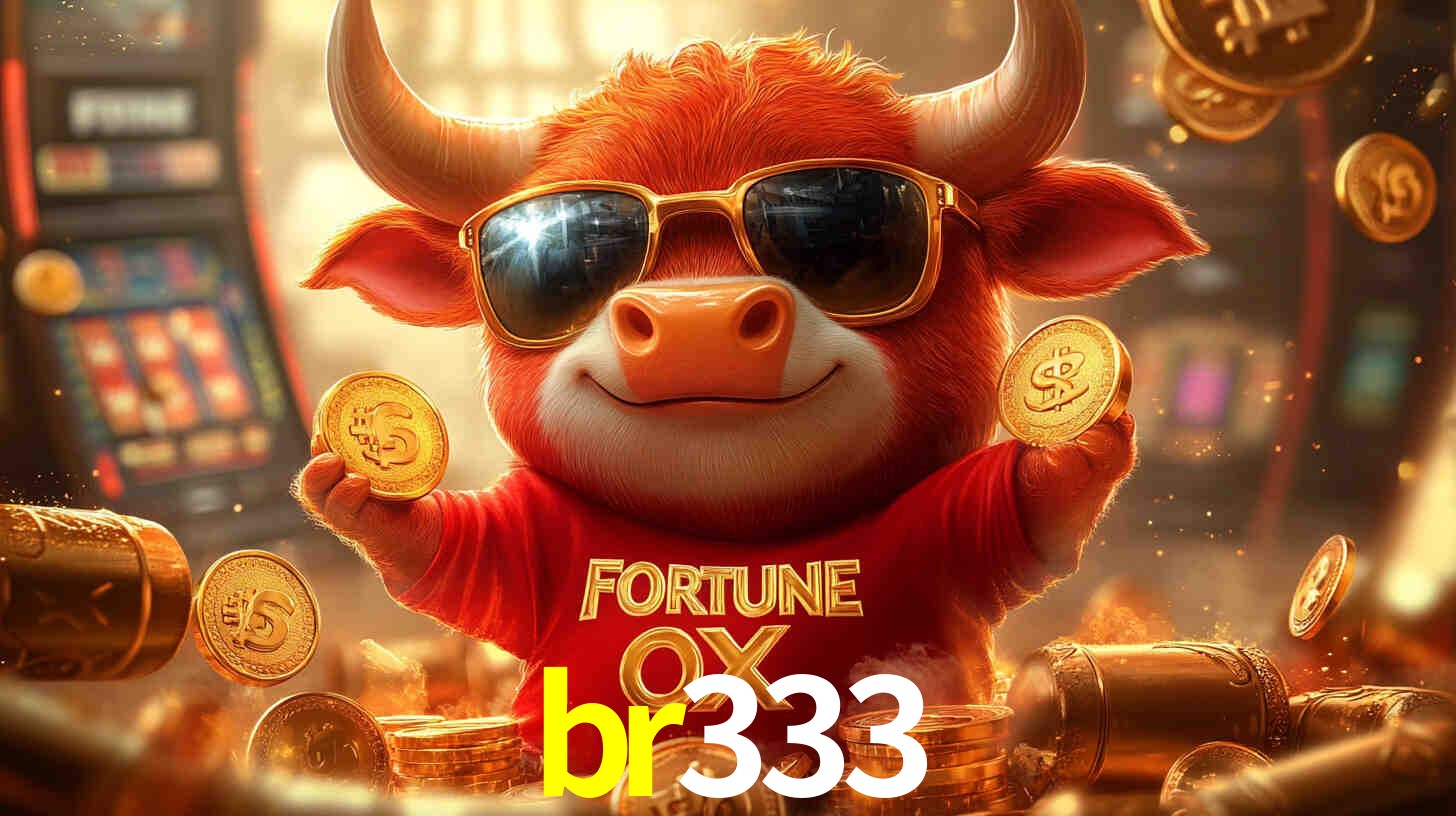br333.com