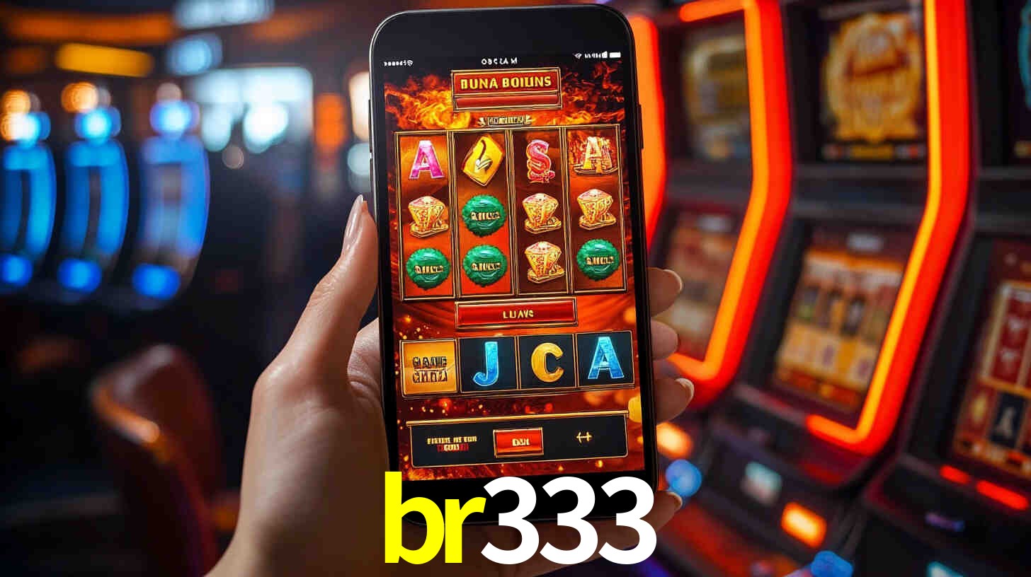 br333,br333.com