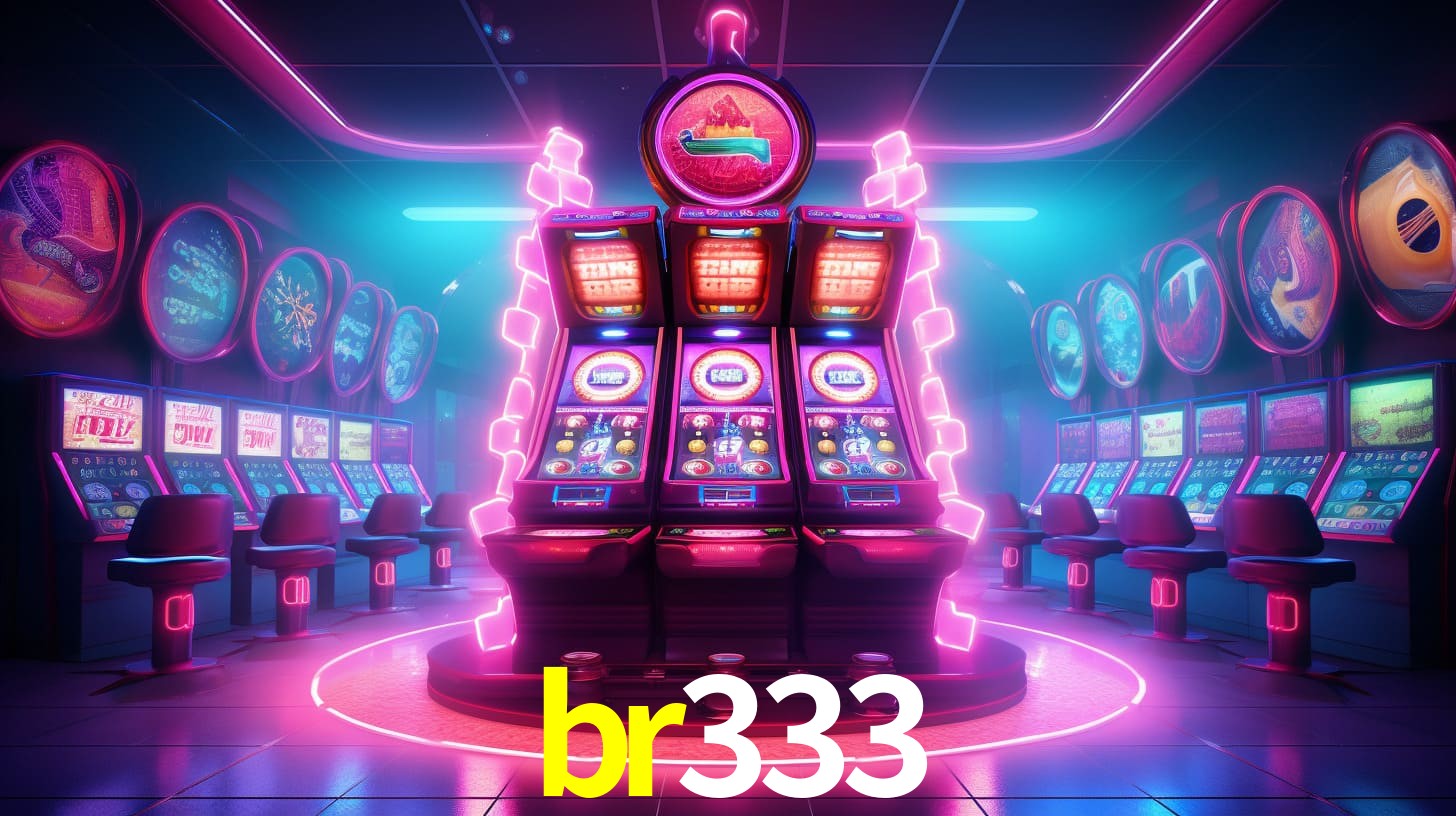 br333