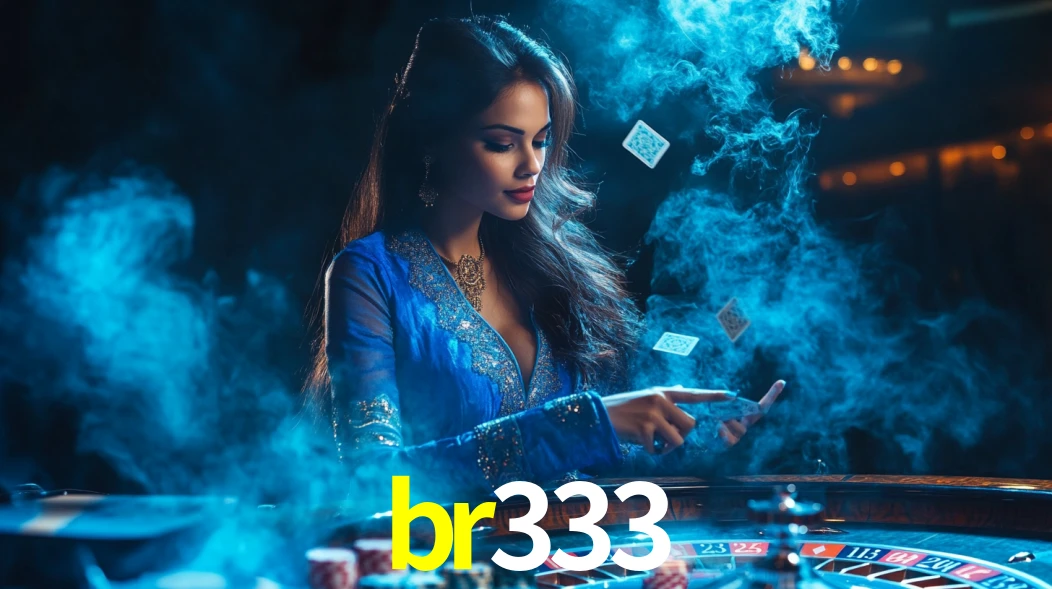 Explorando a Categoria de Eventos em Apostas na br333