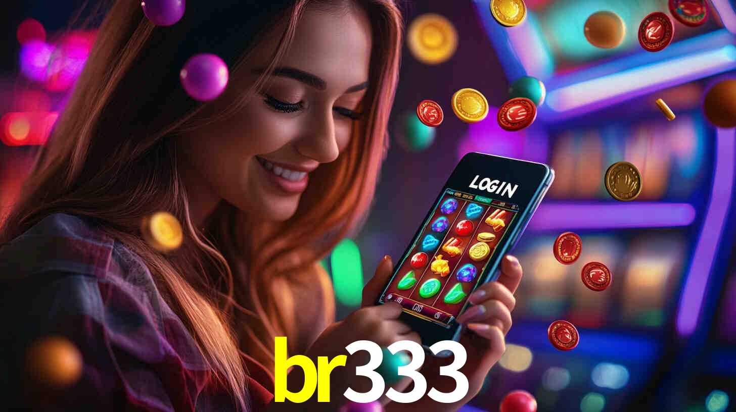 Explore as vantagens do br333: serviço profissional e confiabilidade
