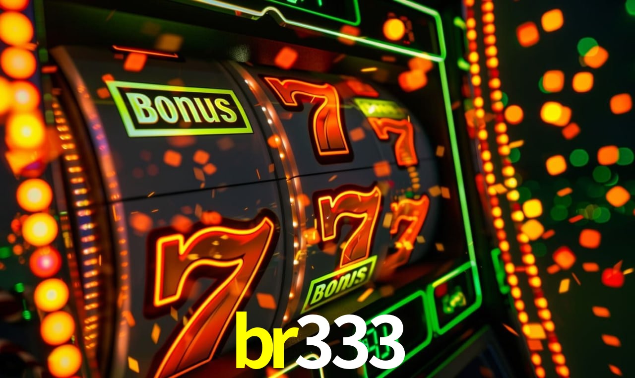 Descubra o Programa VIP da br333: Vantagens Exclusivas para Jogadores