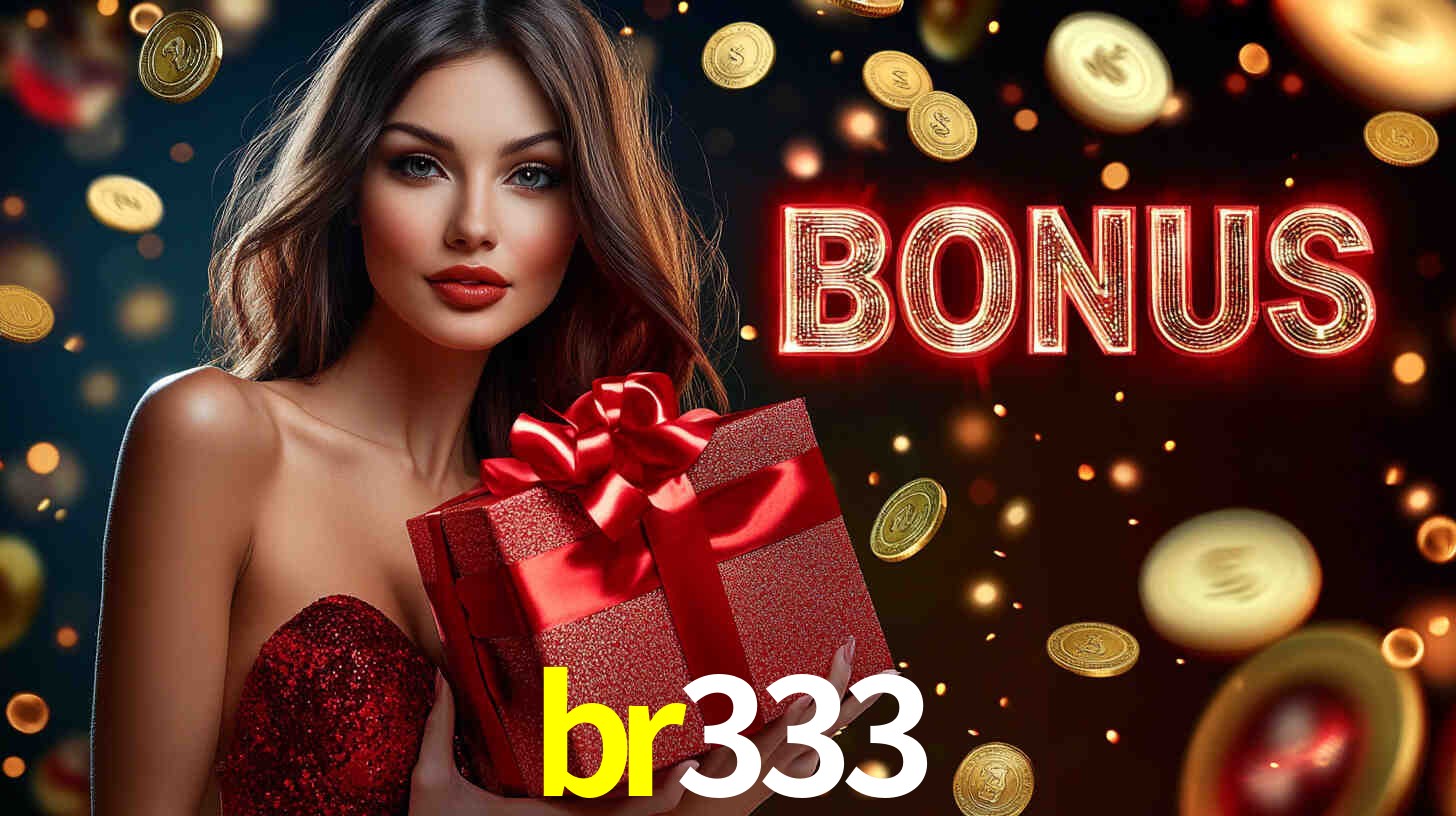 Descubra o Programa VIP da br333: Vantagens Exclusivas para Jogadores