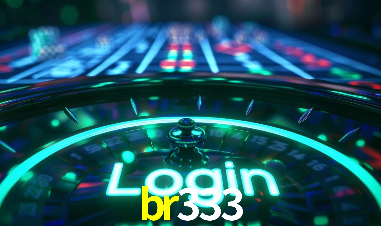 Programa VIP br333