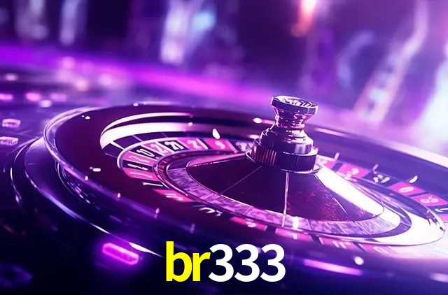 A Emoção da Loteria na br333: Uma Chance de Mudança de Vida