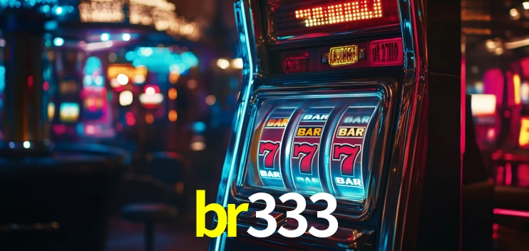 Spaceman Game br333