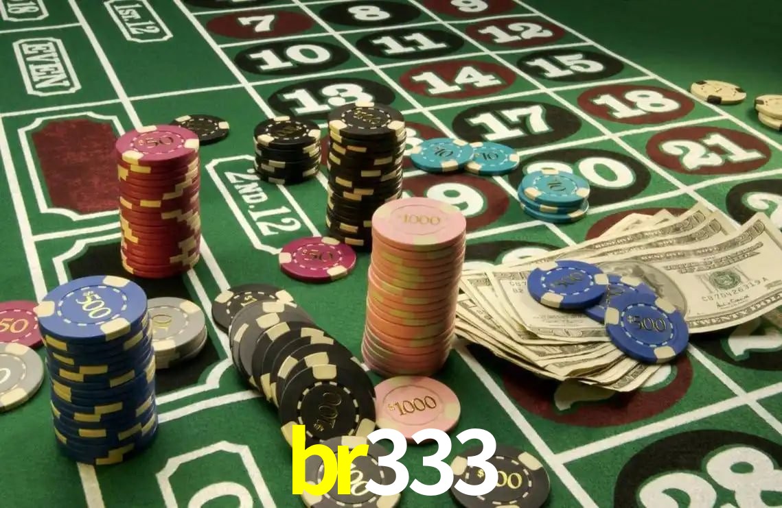 Instant EasyPaisa br333