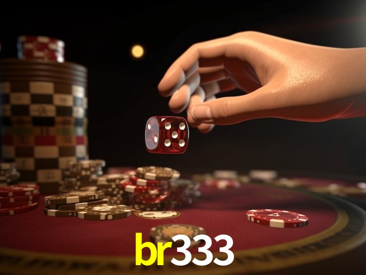 Apostas de Basquete br333