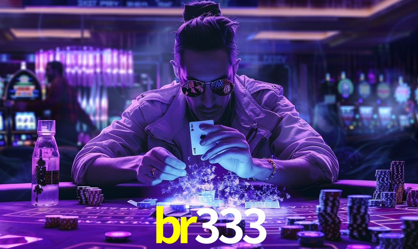 Sports Statistics br333