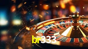 Segurança 2FA br333