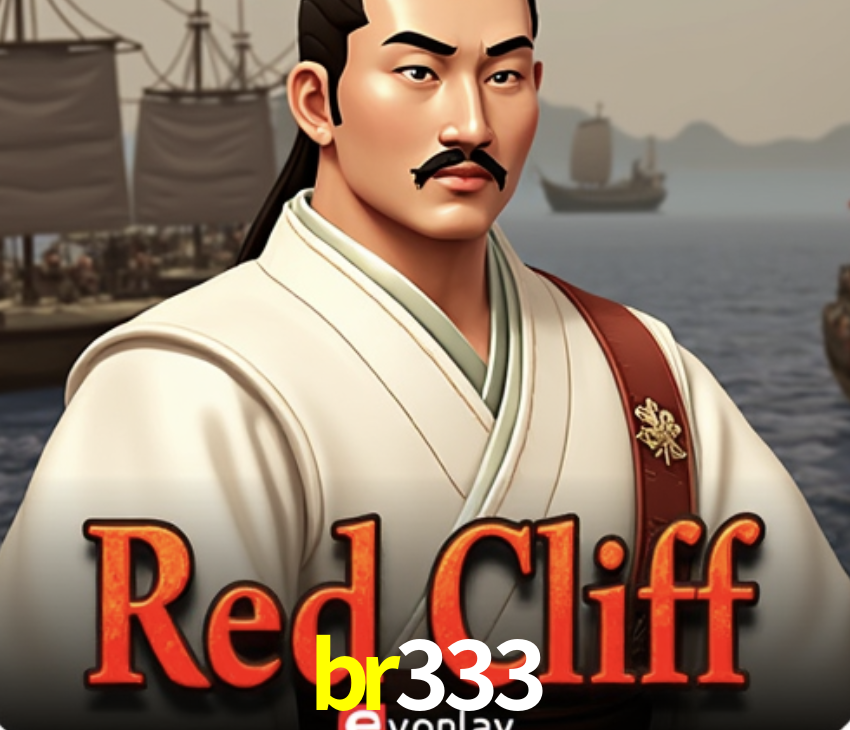 Flash Promotion br333