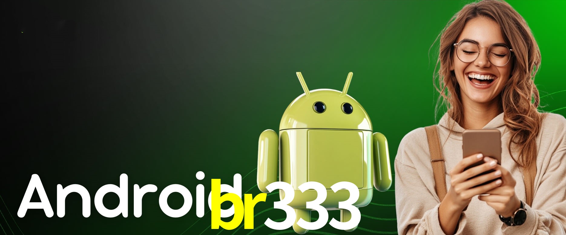 Exclusive Offers br333