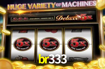 A Revolução dos Aplicativos de Jogos no 330bet