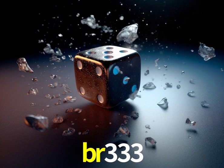 Design Responsivo br333
