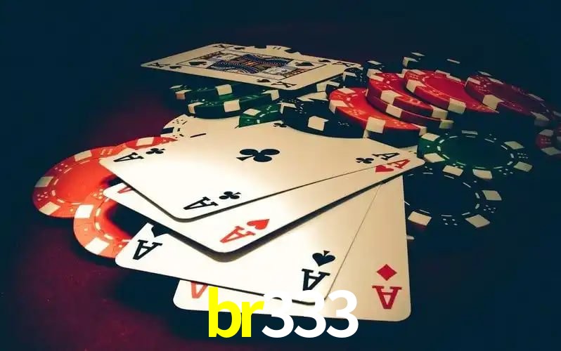 Especiais de Fim de Semana br333
