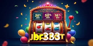 Casino Ao Vivo br333