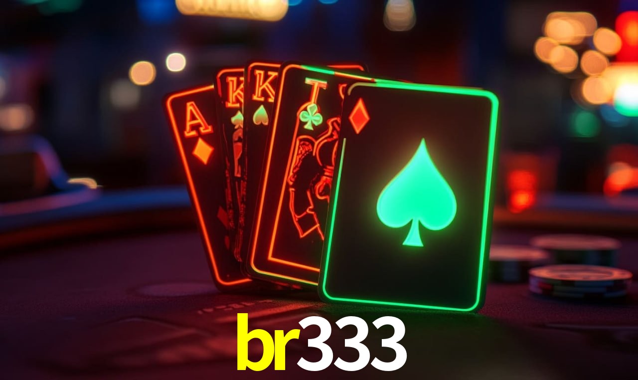 Ofertas Exclusivas br333