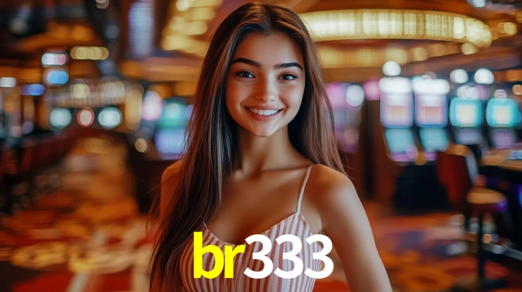 Tournaments br333