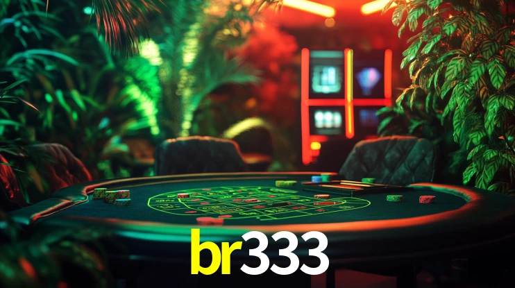 Crash Games Strategies br333