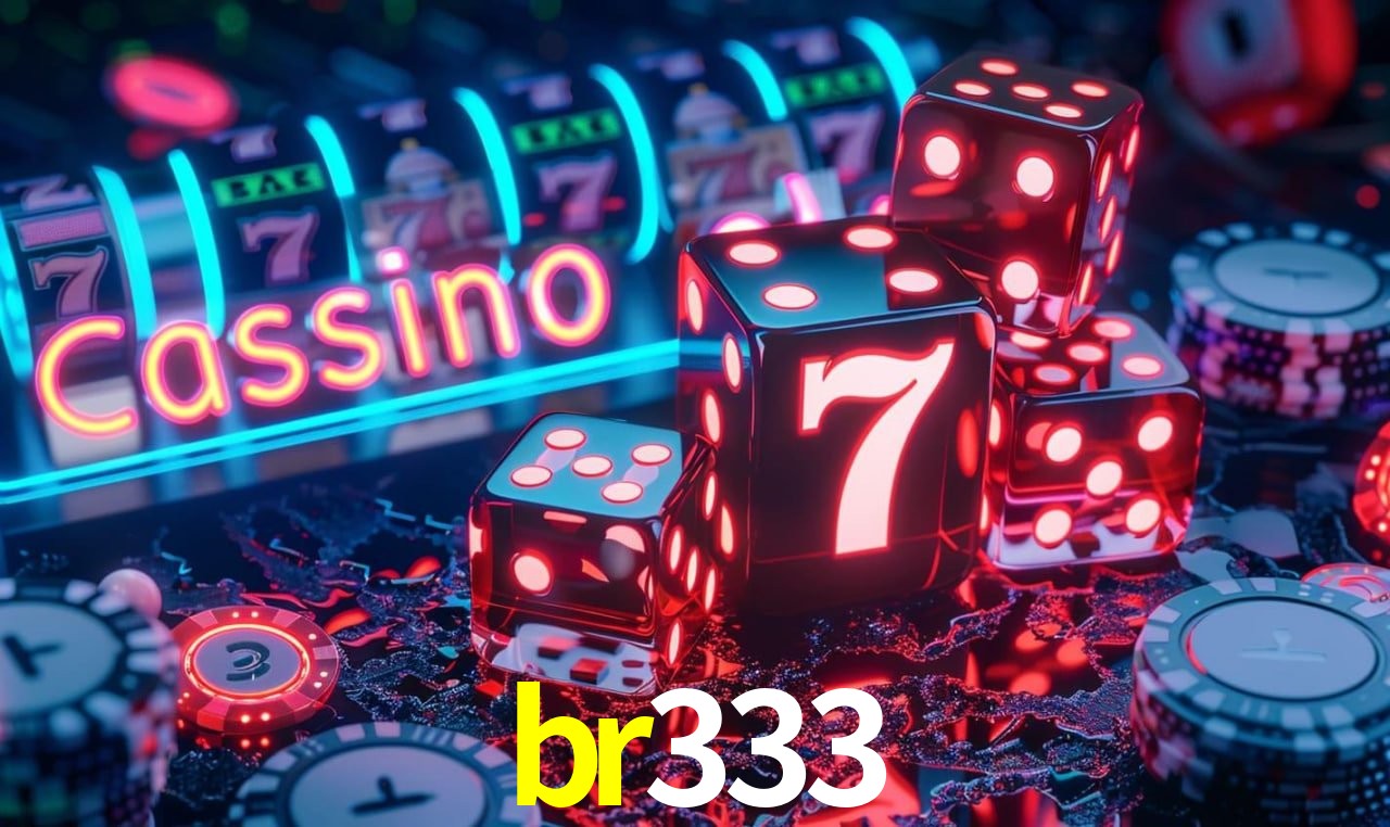 Player Reviews br333