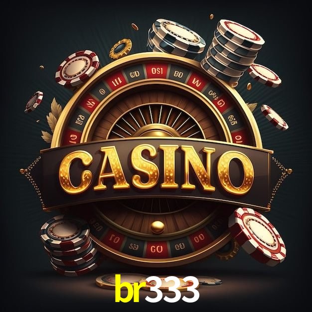 br333,br333.com